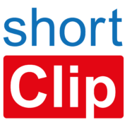 shortclip-Video-Marketing-Video-Erstellen-Preis